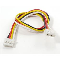 Cable de conexión bus I2C