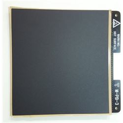 Recambio lámina flex para placa de impresión UP Mini_02_1