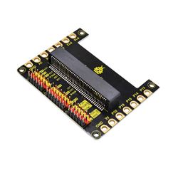 Keyestudio Shield extensión de sensores para la micro:bit