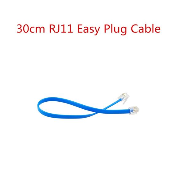 Keyestudio Cable EASY Plug de 30cm