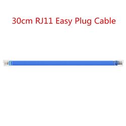 Keyestudio Cable EASY Plug de 30cm 2