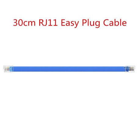 Keyestudio Cable EASY Plug de 30cm