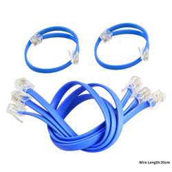 Keyestudio Cable EASY Plug de 30cm