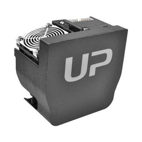 BC0727 UP mini 2 - UP mini 2 ES Extruder V2 01