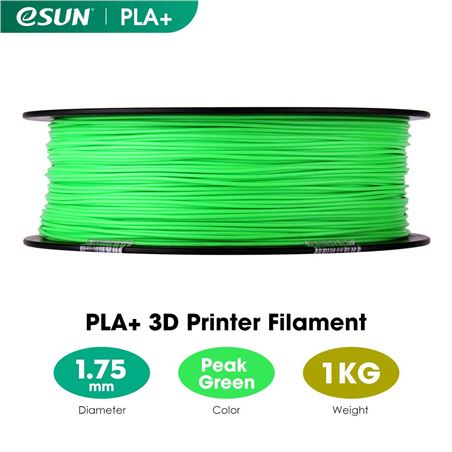 PLA+175V1 02