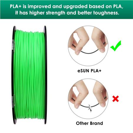 PLA+175V1 05