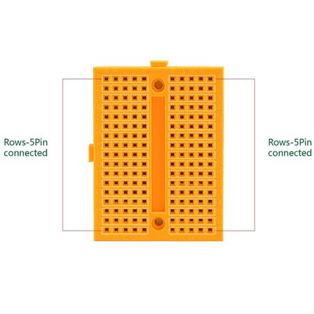 Keyestudio Shield para Arduino con Protoboard