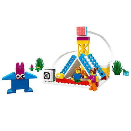 45345 Lego Spike Essential 06 800x800