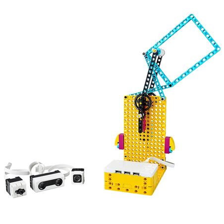 45678 Lego Spike Prime 03 800x800