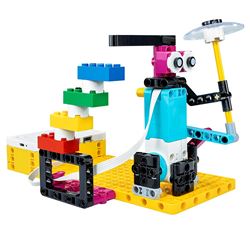 45678 Lego Spike Prime 06 800x800