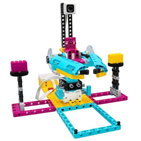 45678 Lego Spike Prime 08 800x800