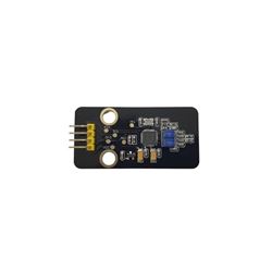 Keyestudio Sensor o lector de RFID (Identificación por radiofrecuencia) RC522 por I2C