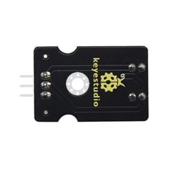 Keyestudio Sensor fotointerruptor