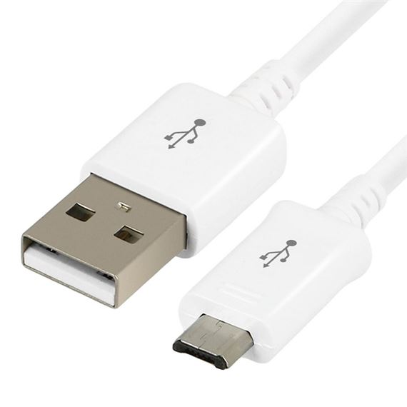 Cable USB Tipo A-Micro