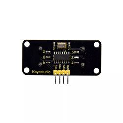 Keyestudio Sensor Ultrasonidos SR01 2