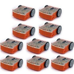 Edison V2.0 Pack de 10x