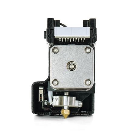 BC0922 Tiertime PLA Extruder for X5 04 800x800