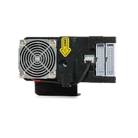 BC0932 Tiertime ABS Extruder for X5 03 800x800