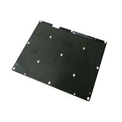18116 UP BOX - UP BOX+ Perforated Print Board 01 800x800 2