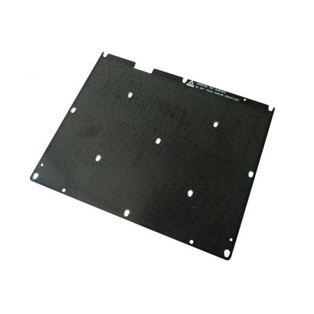 18116 UP BOX - UP BOX+ Perforated Print Board 02 800x800