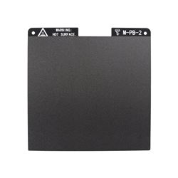 BC0723 UP Flex 120 Print Board for UP mini 2 - mini 2 ES 01 800x800