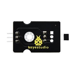 Keyestudio Sensor de campo magnético Hall