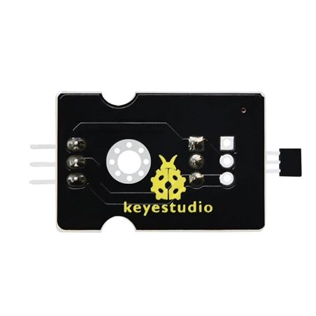 Keyestudio Sensor de campo magnético Hall