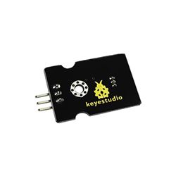 Keyestudio Sensor de temperatura DS18B20