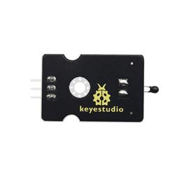 Keyestudio Sensor de temperatura analógico