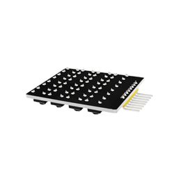 Keyestudio Keypad de pulsadores 4x4