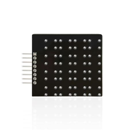 Keyestudio Keypad de pulsadores 4x4