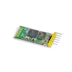 Keyestudio Módulo de transmisión Bluetooth HC-05 Master y Slave