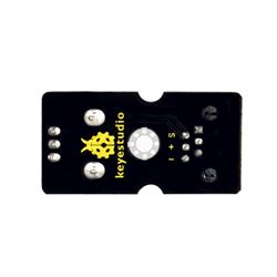 Keyestudio EASY Plug Sensor de rotación analógica