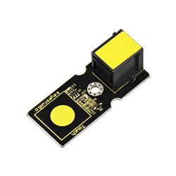 Keyestudio EASY Plug Sensor táctil capacitivo 2