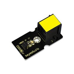 Keyestudio EASY Plug Sensor de temperatura DS18B20 2
