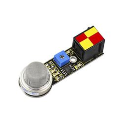 Keyestudio EASY Plug Sensor de calidad del aire MQ135 2