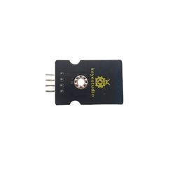 Keyestudio Sensor de Presión, Temperatura y Altitud BMP280 conexión I2C