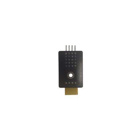 Keyestudio mini Hub I2C