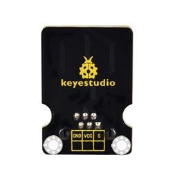 Keyestudio EASY Plug Sensor de vapor