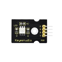 Keyestudio Módulo LED RGB