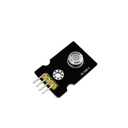 Keyestudio Sensor de temperatura infrarojo sin contacto MLX90614 2