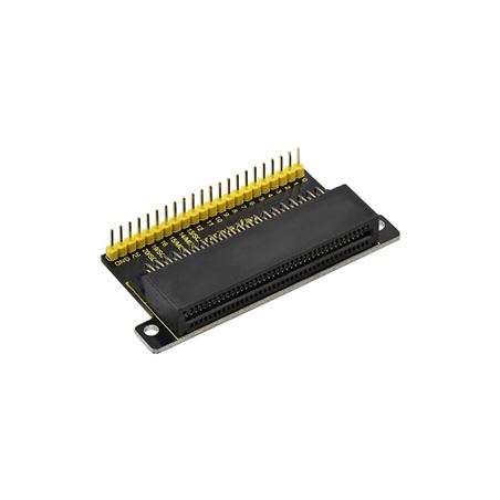 Keyestudio Shield con salida de Pines para micro:bit