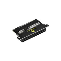 Keyestudio Shield con salida de Pines para micro:bit