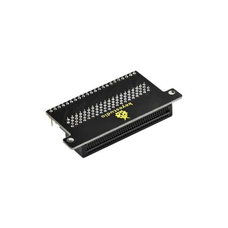 Keyestudio Shield con salida de Pines para micro:bit