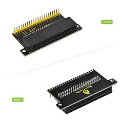 Keyestudio Shield con salida de Pines para micro:bit