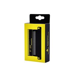 Keyestudio Shield con salida de Pines para micro:bit