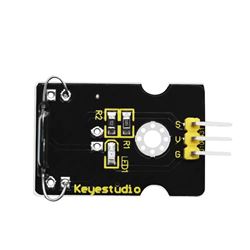 Keyestudio Sensor de interruptor de láminas