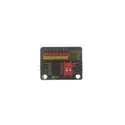 Keyestudio Expansor de entradas y salidas digitales por I2C PCF8574A