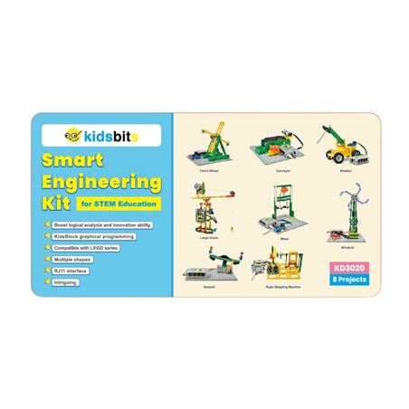 KD3020V2_04 800x800