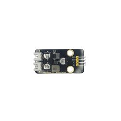 Keyestudio Driver o controlador de motores por I2C